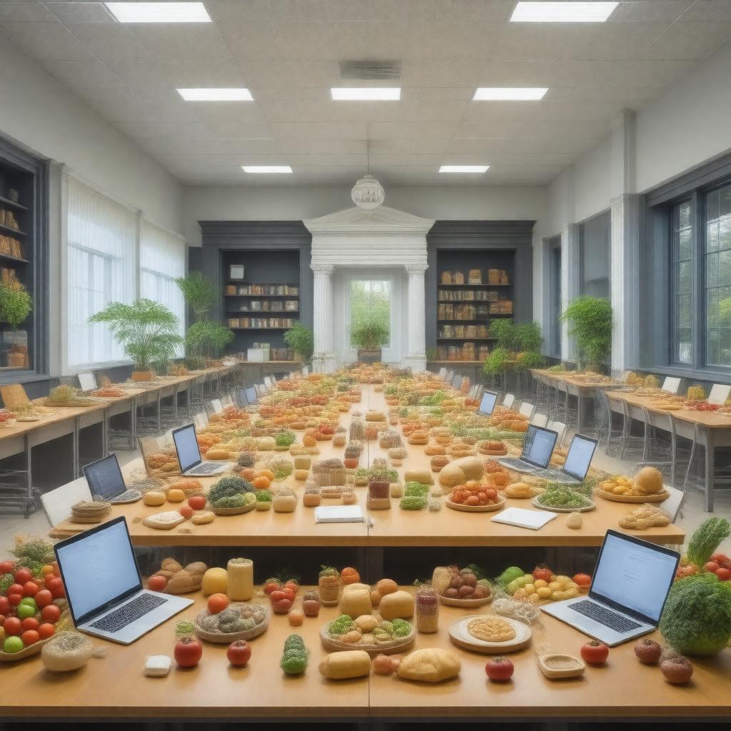 Harvard Food Law and Policy Clinic